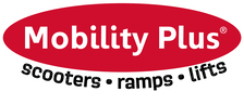 Avatar for Mobility Plus Northeast Columbia