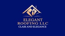 Avatar for ELEGANT ROOFING LLC