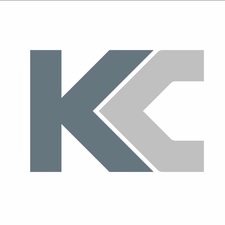 Avatar for Keenan Construction Services LLC