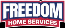Avatar for Freedom Home Services