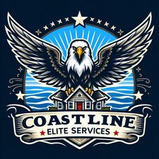 Avatar for Coastline Elite Services, LLC