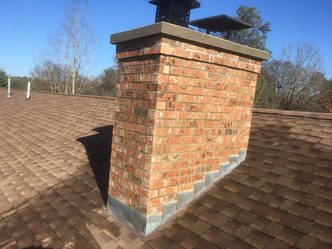 Foundation Expert Waterproofing and Masonry Corporation logo