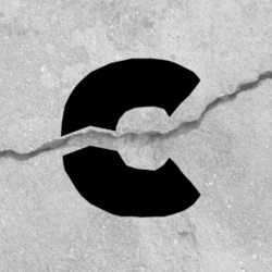 Crackology, LLC logo