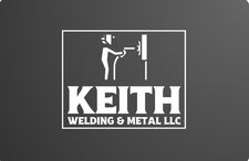 Avatar for Keith Welding & Metal, LLC