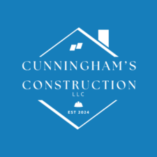 Avatar for Cunningham's Construction