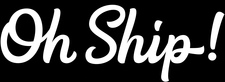 Avatar for Oh Ship Moving