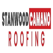 Avatar for N W BUILDERS INC