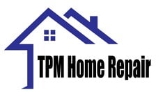 Avatar for TPM Home Repair