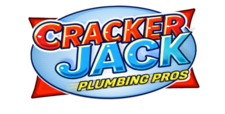 Avatar for Crackerjack Plumbing Pros