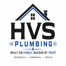 Avatar for Crackerjack Plumbing Pros