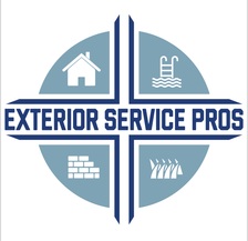 Avatar for Exterior Service Pros