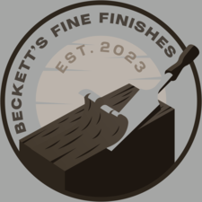 Avatar for Beckett's Fine Finishes