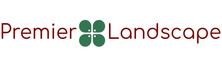 Avatar for PREMIER LANDSCAPING INC.