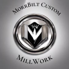 Avatar for MorrBilt Construction