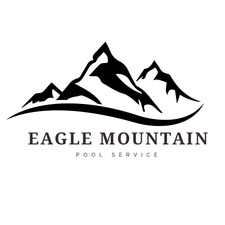 Avatar for Eagle Mountain Pool Service