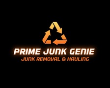 Avatar for Prime Junk Genie