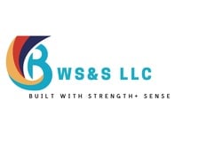 Avatar for BWSS LLC