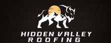 Avatar for Hidden Valley Roofing