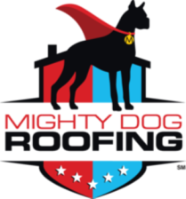 Avatar for Mighty Dog Roofing MetroWest Boston