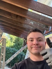 Avatar for Evan's Handyman - Unlicensed Contractor