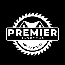 Avatar for Premier Handyman - Unlicensed Contractor