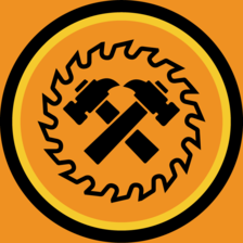 Avatar for Edisson Construction, LLC