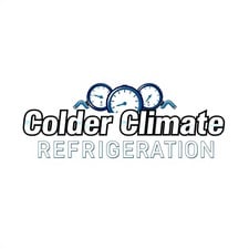 Avatar for Colder Climate Refrigeration