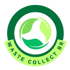 Logo for Waste Collect Br LLC