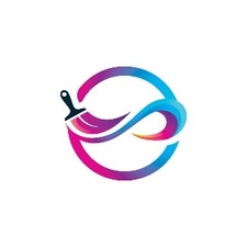 Avatar for Rolling Color