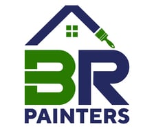 Avatar for BR Painters