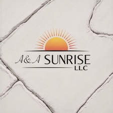 Avatar for A&A Sunrise LLC