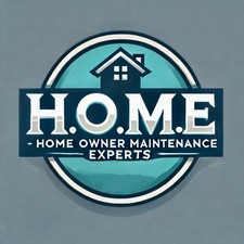 Avatar for Home Owner Maintenance Experts