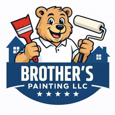 Avatar for Brothers Santos Painting