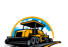 Avatar for Masters Asphalt Paving