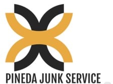 Avatar for Pineda Junk Services