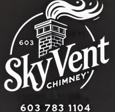 Avatar for SkyVent Chimney  Service LLC