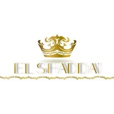 Avatar for El Shaddai Home Improvement