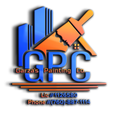 Avatar for Garza's Painting Co.