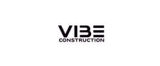 Avatar for VIBE CONSTRUCTION