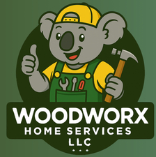 Avatar for Woodworx Home Services LLC