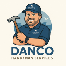 Avatar for Danco Home Improvement Services, LLC