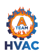 Avatar for A Team HVAC