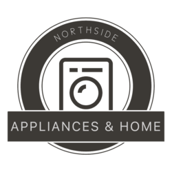 Northside Appliances & Home logo