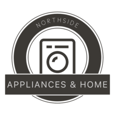 Avatar for Northside Appliances & Home