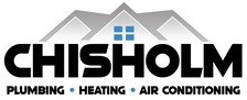 Avatar for Chisholm Plumbing, Heating & Air Conditioning LLC