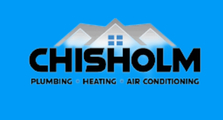 Avatar for Chisholm Plumbing, Heating & Air Conditioning LLC