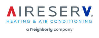 Aire Serv of Greenwood logo