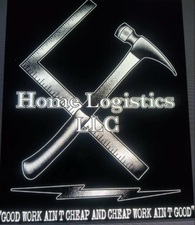 Avatar for Home Logistics LLC