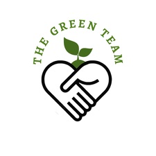 Avatar for The Green Team