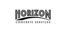Avatar for Horizon Concrete Services